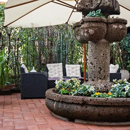 Luxury Corte Di Re Artu Lucca
